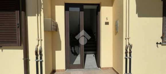 1 Schlafzimmer Wohnung in Cassinasco, Italy, Nr. 263973 24