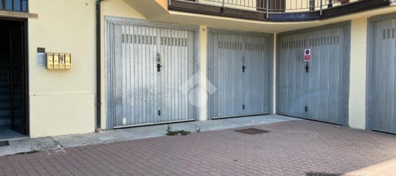 1 Schlafzimmer Wohnung in Cassinasco, Italy, Nr. 263973 27