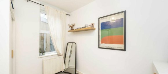 2 bedrooms Apartment in Forest Hill, United Kingdom No. 10172 6