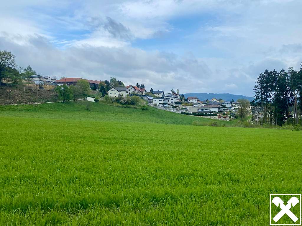 Terreno en Freistadt, Austria No. 16451