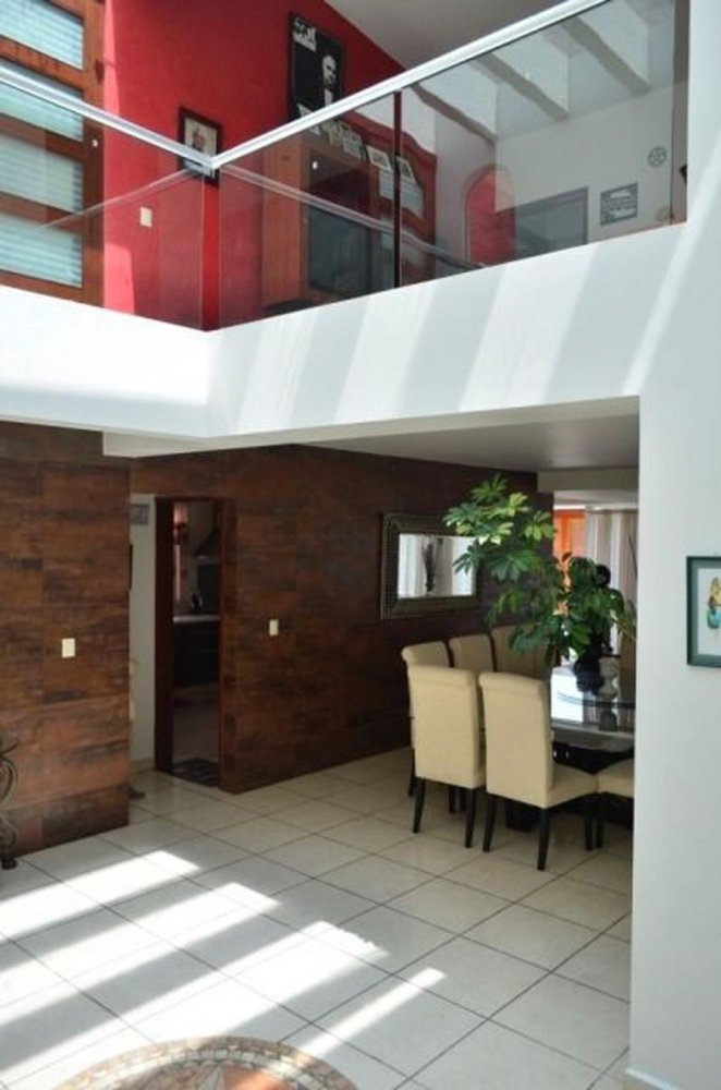 3 chambres Maison à Ciudad Lopez Mateos, Mexico No. 207200