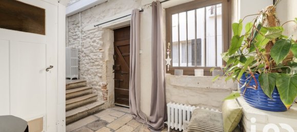 5 غرف نوم تاون هاوس في Maron, France رقم 69331 5