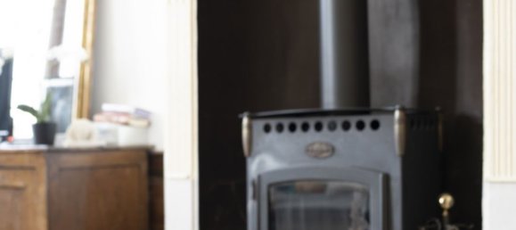 5 غرف نوم تاون هاوس في Maron, France رقم 69331 6