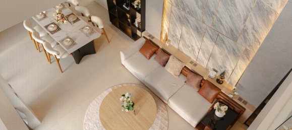 Villa de 3 dormitorios en Layan Beach, Thailand No. 25965 14