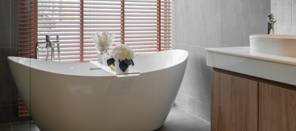 Villa de 3 dormitorios en Layan Beach, Thailand No. 25965 11