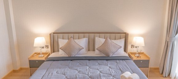 Villa de 3 dormitorios en Layan Beach, Thailand No. 25965 9