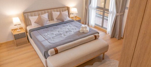 Villa de 3 dormitorios en Layan Beach, Thailand No. 25965 15