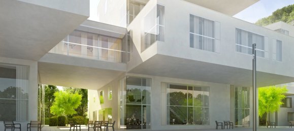 Propiedad comercial en Salzburg, Austria 140 m² No. 131386 6