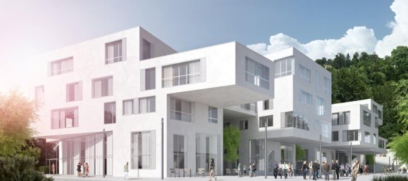 Propiedad comercial en Salzburg, Austria 140 m² No. 131386 2