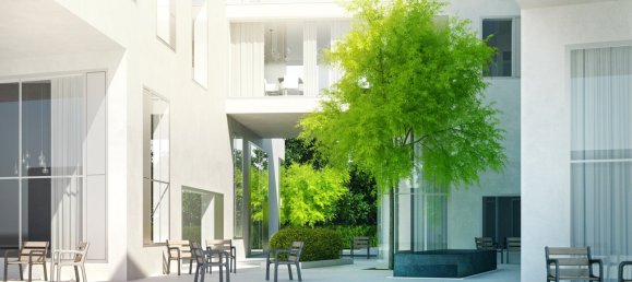 Propiedad comercial en Salzburg, Austria 140 m² No. 131386 5