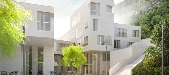 Propiedad comercial en Salzburg, Austria 140 m² No. 131386 3