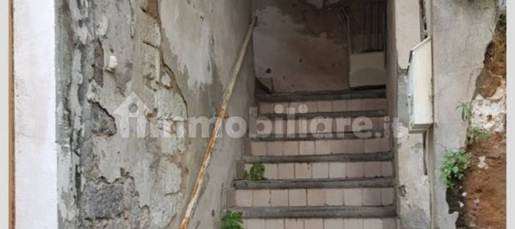 3 bedrooms Apartment in Pagani, Italy No. 313624 26