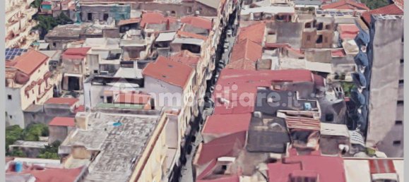 3 bedrooms Apartment in Pagani, Italy No. 313624 9