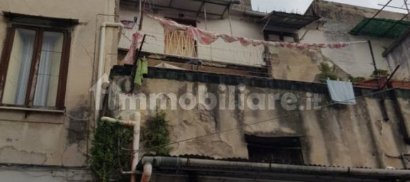 3 bedrooms Apartment in Pagani, Italy No. 313624 2