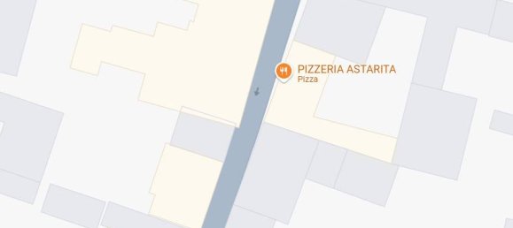 3 bedrooms Apartment in Pagani, Italy No. 313624 5