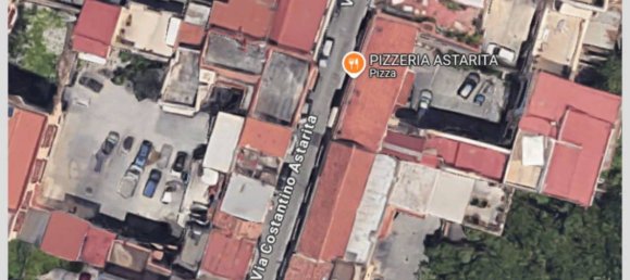 3 bedrooms Apartment in Pagani, Italy No. 313624 23