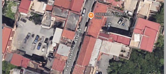 3 bedrooms Apartment in Pagani, Italy No. 313624 13