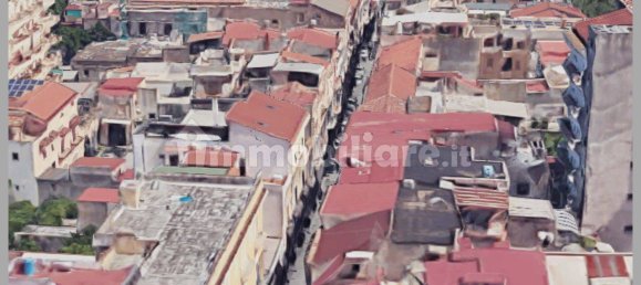 3 bedrooms Apartment in Pagani, Italy No. 313624 14