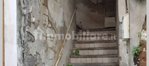 3 bedrooms Apartment in Pagani, Italy No. 313624 36