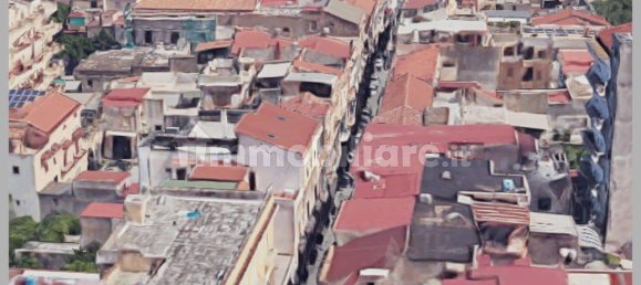 3 bedrooms Apartment in Pagani, Italy No. 313624 29