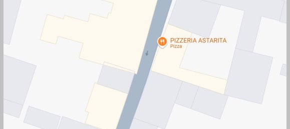 3 bedrooms Apartment in Pagani, Italy No. 313624 10