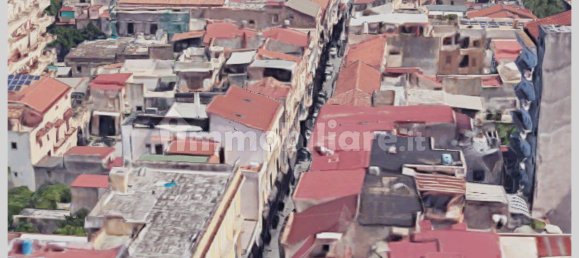 3 bedrooms Apartment in Pagani, Italy No. 313624 19