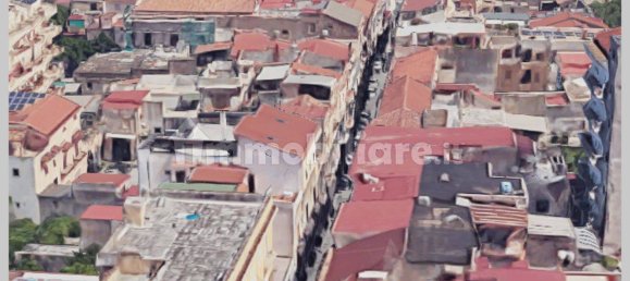 3 bedrooms Apartment in Pagani, Italy No. 313624 34