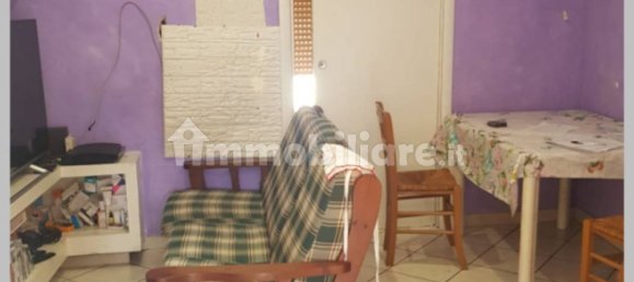 3 bedrooms Apartment in Pagani, Italy No. 313624 12