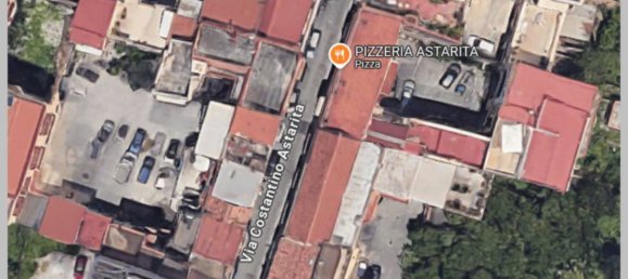 3 bedrooms Apartment in Pagani, Italy No. 313624 8