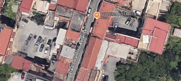 3 bedrooms Apartment in Pagani, Italy No. 313624 3