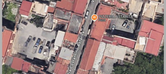 3 bedrooms Apartment in Pagani, Italy No. 313624 28