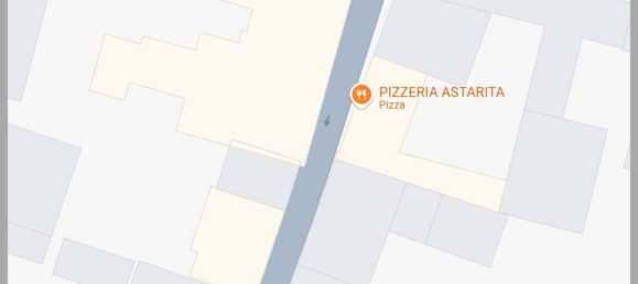 3 bedrooms Apartment in Pagani, Italy No. 313624 15