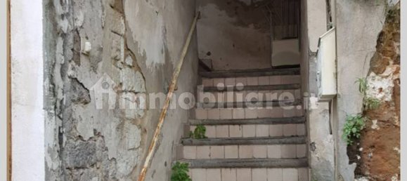 3 bedrooms Apartment in Pagani, Italy No. 313624 21