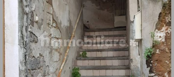 3 bedrooms Apartment in Pagani, Italy No. 313624 16