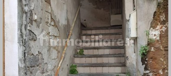 3 bedrooms Apartment in Pagani, Italy No. 313624 11