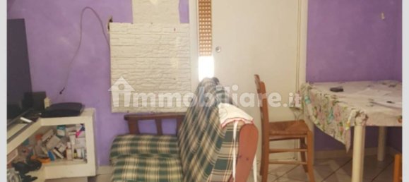 3 bedrooms Apartment in Pagani, Italy No. 313624 27