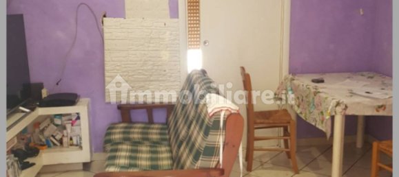 3 bedrooms Apartment in Pagani, Italy No. 313624 17