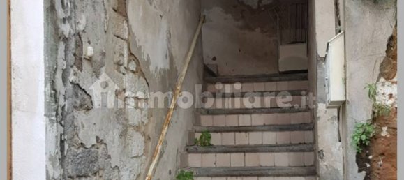 3 bedrooms Apartment in Pagani, Italy No. 313624 31