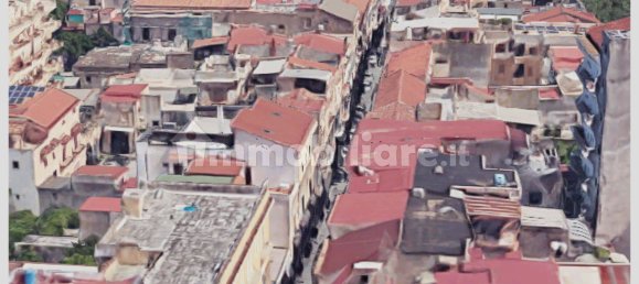 3 bedrooms Apartment in Pagani, Italy No. 313624 24