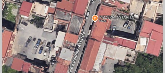 3 bedrooms Apartment in Pagani, Italy No. 313624 33