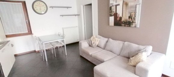 2غرفة شقة في Biella, Italy رقم 294905 3