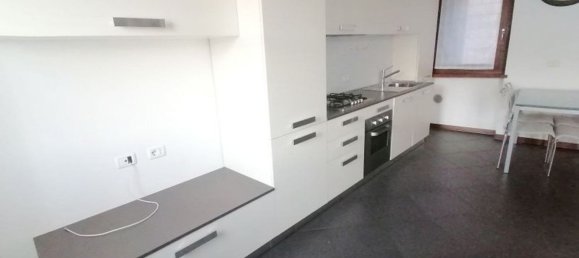 2غرفة شقة في Biella, Italy رقم 294905 7