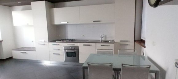 2غرفة شقة في Biella, Italy رقم 294905 6