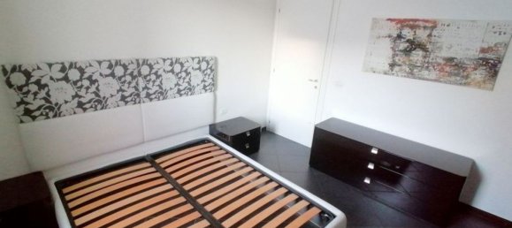 2غرفة شقة في Biella, Italy رقم 294905 13