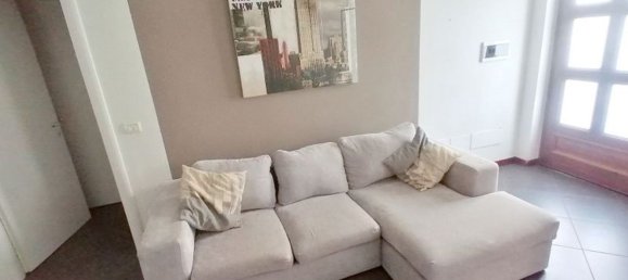 2غرفة شقة في Biella, Italy رقم 294905 5