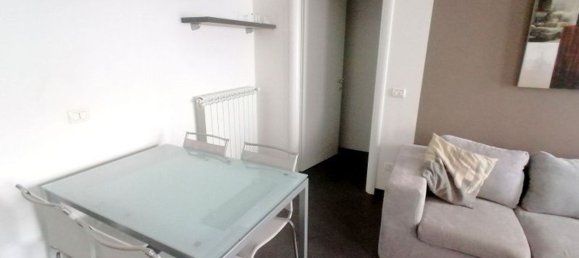 2غرفة شقة في Biella, Italy رقم 294905 4