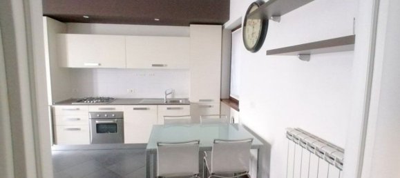 2غرفة شقة في Biella, Italy رقم 294905 2