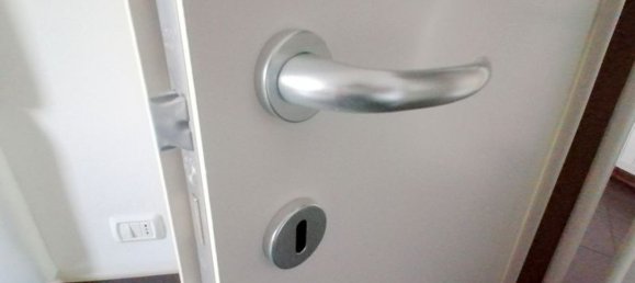 2غرفة شقة في Biella, Italy رقم 294905 9