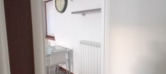 2غرفة شقة في Biella, Italy رقم 294905 8