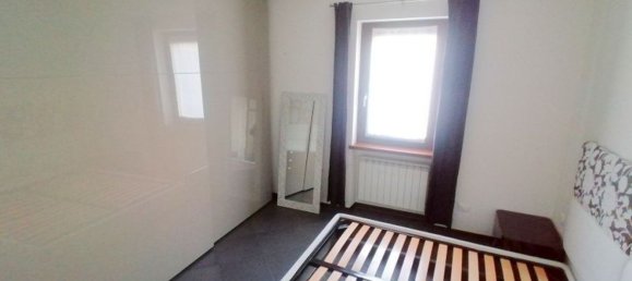 2غرفة شقة في Biella, Italy رقم 294905 14